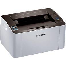 Samsung Kopiator - Laser Skrivare Samsung Xpress SL-M2026W