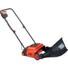 Black & Decker Trädgårdsmaskiner Black & Decker GD300-GB