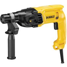 Dewalt Borrmaskiner & Borrhammare Dewalt D25033K