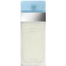 Dolce & Gabbana Dam Eau de Toilette Dolce & Gabbana Light Blue Women EdT 25ml