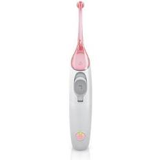 Philips Sonicare AirFloss HX8221