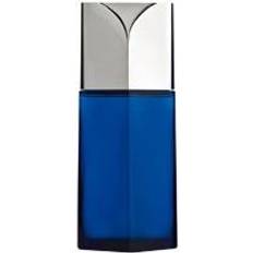 Issey Miyake Herr Eau de Toilette Issey Miyake L'Eau Bleue D'Issey Pour Homme EdT 75ml