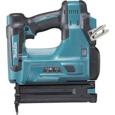 Makita DBN500ZJ Solo