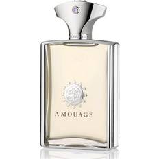 Amouage Herr Eau de Parfum Amouage Reflection Man EdP 50ml