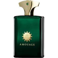 Amouage Herr Eau de Parfum Amouage Epic Man EdP 50ml