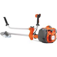 Husqvarna Röjsågar Grästrimmers & Röjsågar Husqvarna 545FX