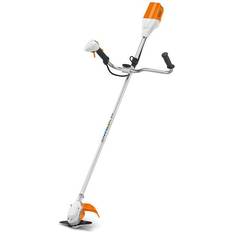 Stihl FSA 90 Solo