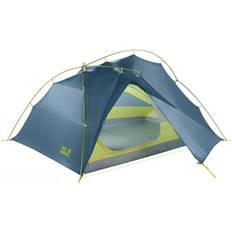 Jack Wolfskin Camping & Friluftsliv Jack Wolfskin Exolight II