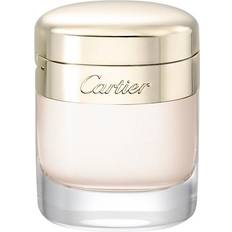 Cartier Dam Eau de Parfum Cartier Baiser Vole EdP 100ml