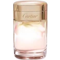 Cartier Dam Eau de Parfum Cartier Baiser Vole EdP 50ml