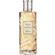 Dior Dam Parfymer Dior Escale a Portofino EdT 75ml