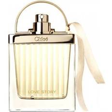 Chloé Dam Eau de Parfum Chloé Love Story EdP 50ml