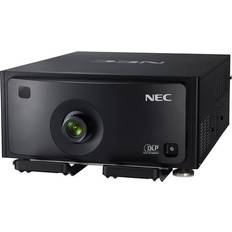 NEC 1920x1080 (Full HD) Projektorer NEC PH1202HL