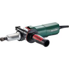 Metabo Rakslipar Metabo GEP 950 G Plus