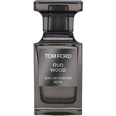 Tom Ford Herr Parfymer Tom Ford Oud Wood EdP 50ml