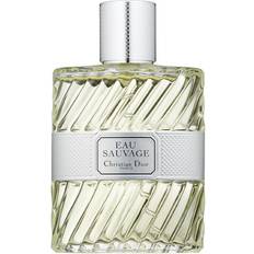 Dior Eau de Cologne Dior Eau Sauvage EdC 50ml