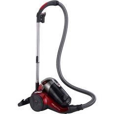 Hoover Golvdammsugare Hoover RC81RC25