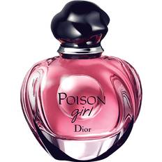 Dior Dam Eau de Parfum Dior Poison Girl EdP 30ml