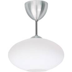 Aluminium Belysning Belid Bullo Takplafond 27cm