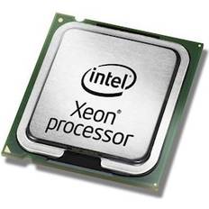 Intel Socket 1151 Processorer Intel Xeon E3-1225V5 3.30Ghz Tray
