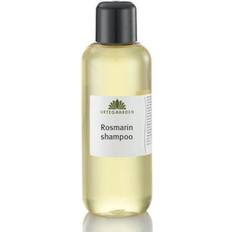 Urtegaarden Rosmarin Shampoo 250ml