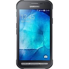 Samsung Stöttålig Mobiltelefoner Samsung Galaxy Xcover 3 8GB (2016)