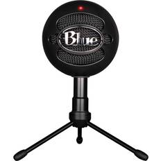 Blue Microphones Mikrofoner Blue Microphones Snowball iCE