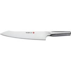 Global Kockknivar Global GN-010 Kockkniv 26 cm