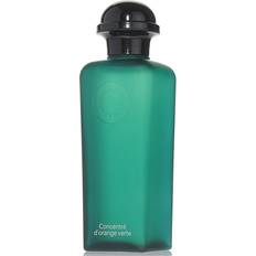 Hermès Dam Eau de Toilette Hermès D'Orange Verte EdT 100ml