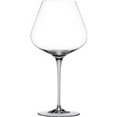 Nachtmann Glas Nachtmann Vinova Rödvinsglas 84cl 4st