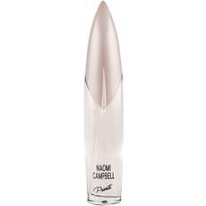 Naomi Campbell Private EdT 15ml