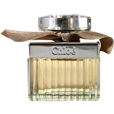 Chloé Dam Eau de Parfum Chloé Signature EdP 50ml