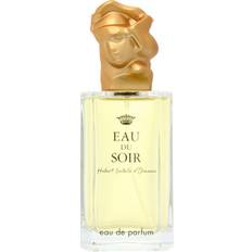 Eau de Parfum Sisley Paris Eau Du Soir EdP 30ml