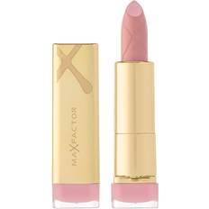 Max Factor Colour Elixir Lipstick #725 Simply Nude