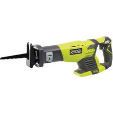 Ryobi Batteri Tigersågar Ryobi RRS1801M Solo