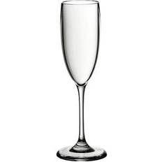Guzzini Champagneglas Guzzini Happy Hour Champagneglas 70cl