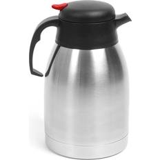 Exxent Termoskannor Exxent Thermo Jug 1.5L Termoskanna 1.5L