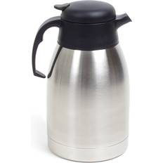 Exxent Termoskannor Exxent Thermo Jug 2.0L Termoskanna 2L