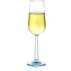 Rosendahl Champagneglas Rosendahl Grand Cru Champagneglas 24cl 6st