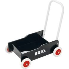 BRIO Katter Leksaker BRIO Toddler Wobbler