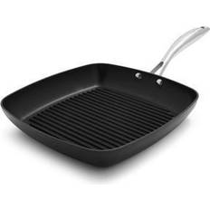 Scanpan Grillpannor Scanpan Pro IQ