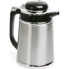 Exxent Termoskannor Exxent Thermo Jug 1.6L (MX-42192) Termoskanna 1.6L