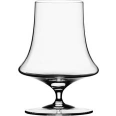 Spiegelau Whiskyglas Spiegelau Willsberger Whiskyglas 34cl 4st