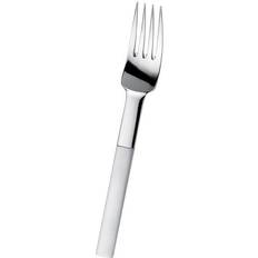 Gense Nobel Serveringsgaffel 23.8cm