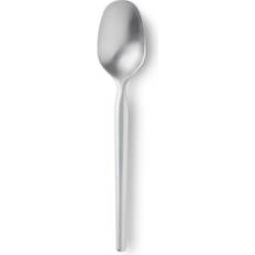 Gense Skedar Gense Dorotea Dessertsked 17.8cm