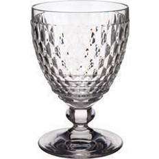 Med fot Tumblerglas Villeroy & Boch Boston Tumblerglas 41cl