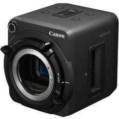 Canon Videokameror Canon ME200S-SH