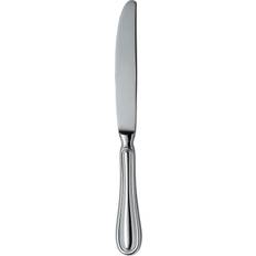 Gense Oxford Bordskniv 24cm