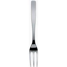Alessi KnifeForkSpoon Serveringsgaffel 25cm
