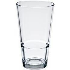 ARC Glas ARC Stack Up Drinkglas 40cl